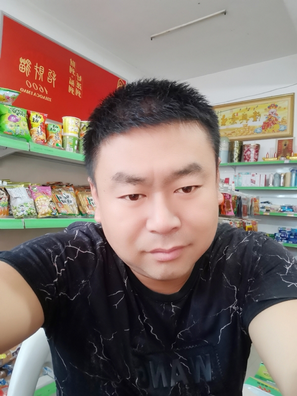 麻辣香锅的第一张照片--闽侯交友网