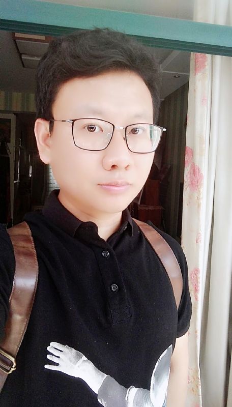 旧梦新忆的第一张照片--闽侯交友网
