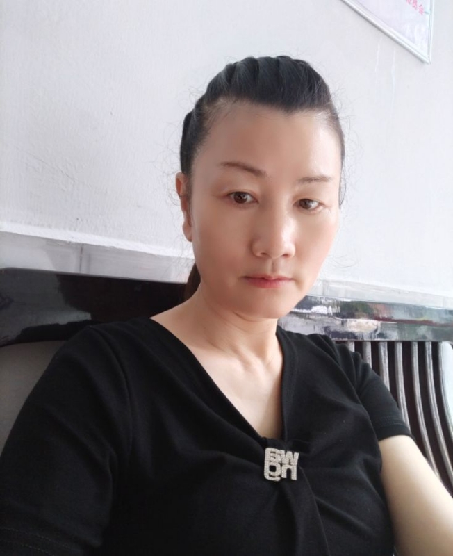 单只蝴蝶的第一张照片--闽侯交友网