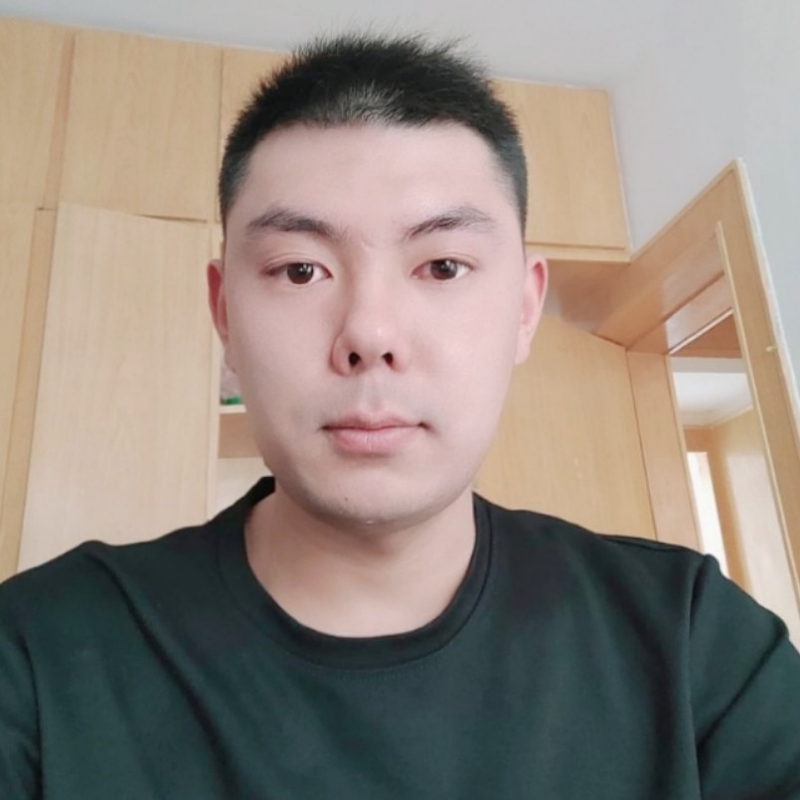糖醋里脊的第一张照片--闽侯交友网