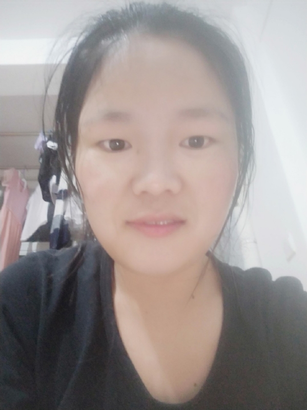 快乐至上的第三张照片--闽侯交友网
