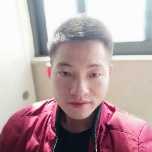 遇见的第一张照片--闽侯交友网