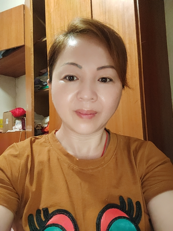 醉红颜的第一张照片--闽侯交友网