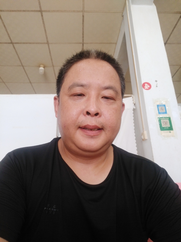 怡园的第一张照片--闽侯交友网