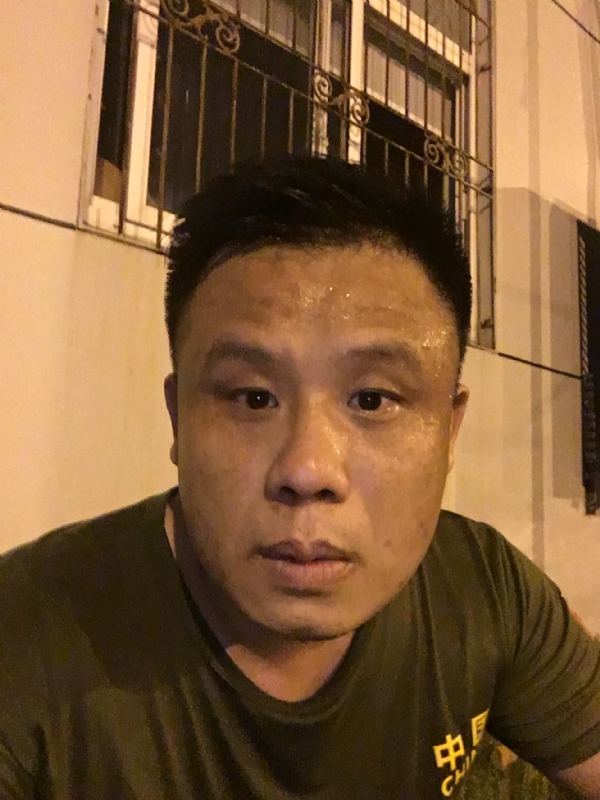 James2020的第一张照片--闽侯交友网