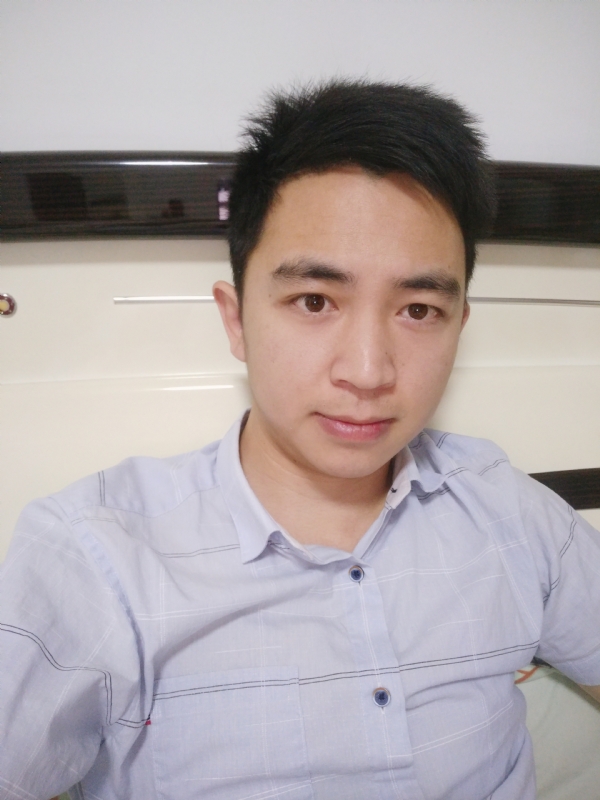 彭亮的第二张照片--闽侯交友网