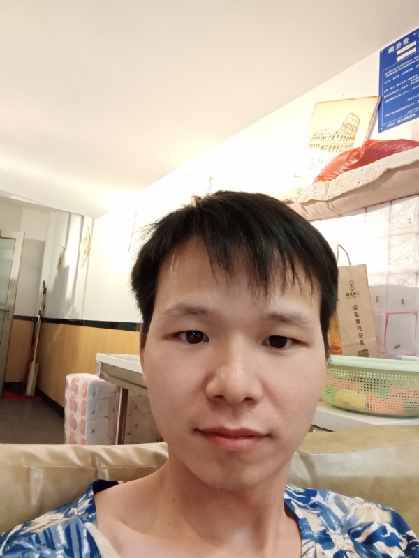 万里无云的第一张照片--闽侯交友网
