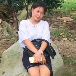 小燕子的第一张照片--闽侯交友网