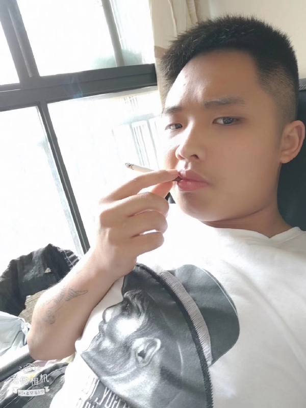 比比曾_的第三张照片--闽侯交友网