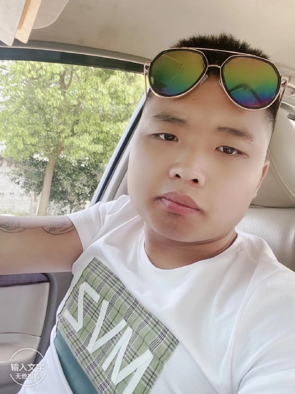 比比曾_的第四张照片--闽侯交友网