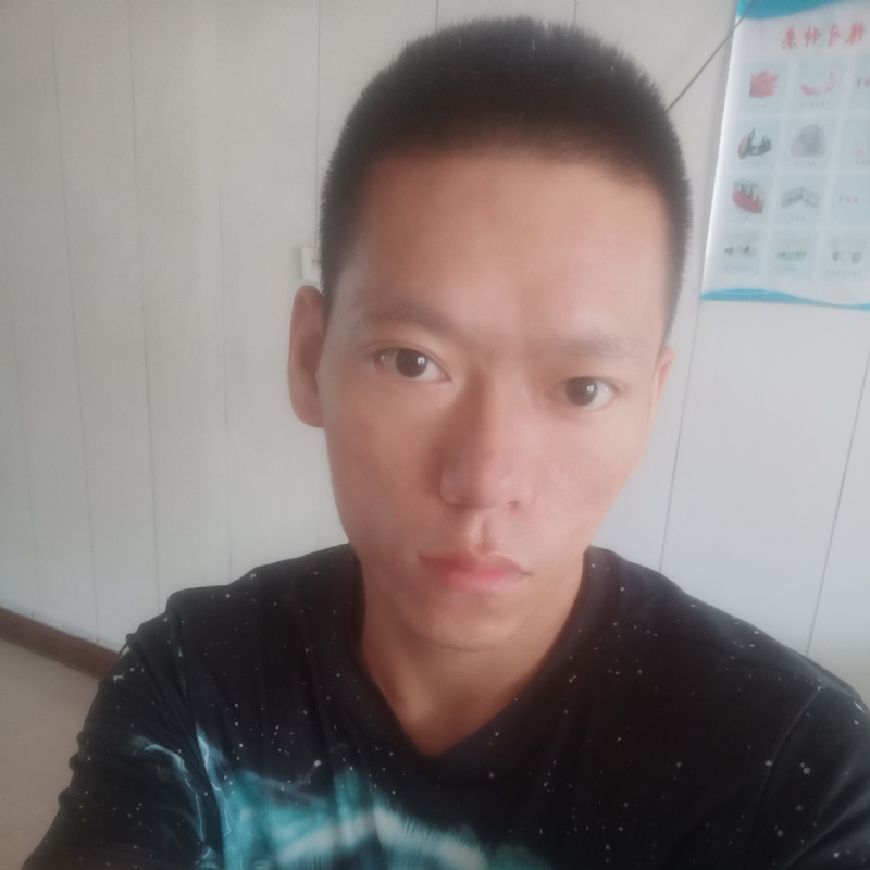 往事如烟的第一张照片--闽侯交友网