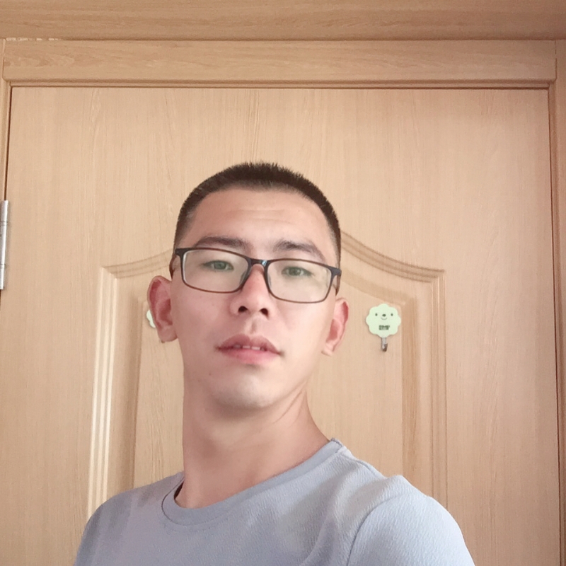 大耳朵的第一张照片--闽侯交友网