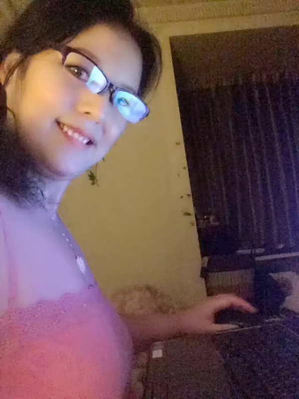 敏是敏姐的第一张照片--闽侯交友网