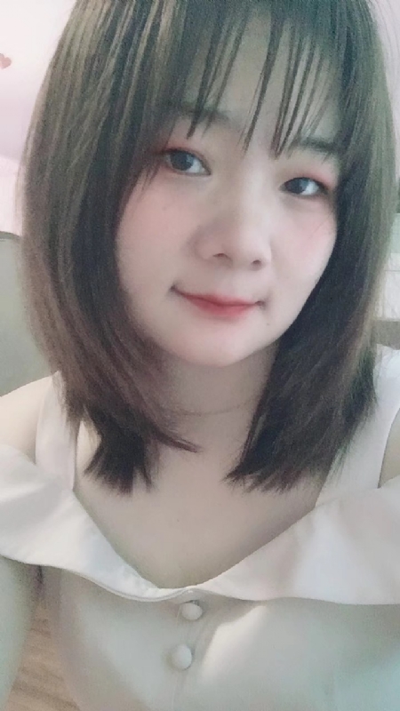 贝琪的第一张照片--闽侯交友网
