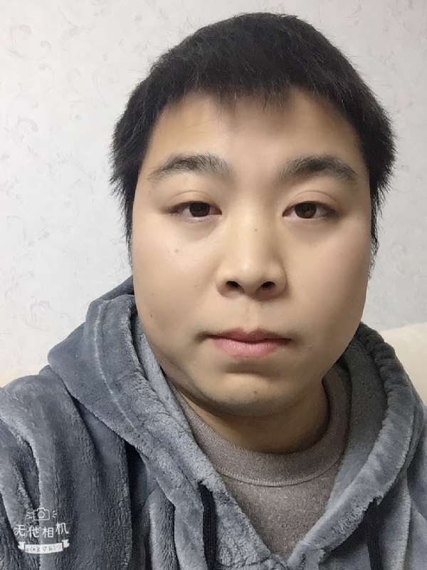 拂晓的第一张照片--闽侯交友网