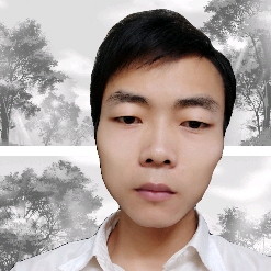 流沙的第一张照片--闽侯交友网