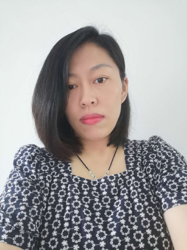 一笑而过的第三张照片--闽侯交友网