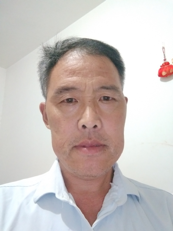 邹学辉的第二张照片--闽侯交友网