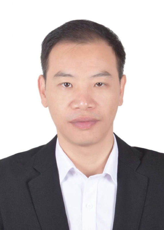 暖暖男的第二张照片--闽侯交友网