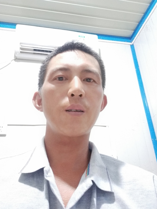 等待的第一张照片--闽侯交友网