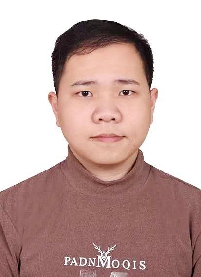 记忆的第一张照片--闽侯交友网