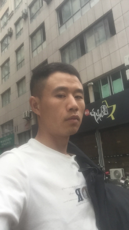 缘与你的第一张照片--闽侯交友网