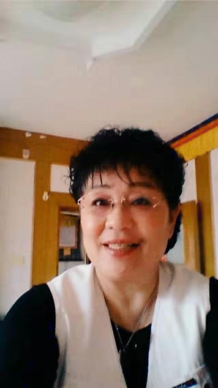 因缘相牵的第一张照片--闽侯交友网