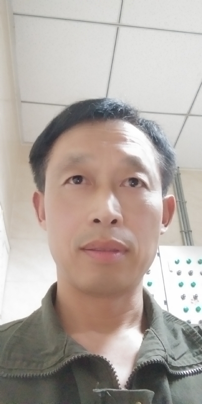 栗子的第一张照片--闽侯交友网