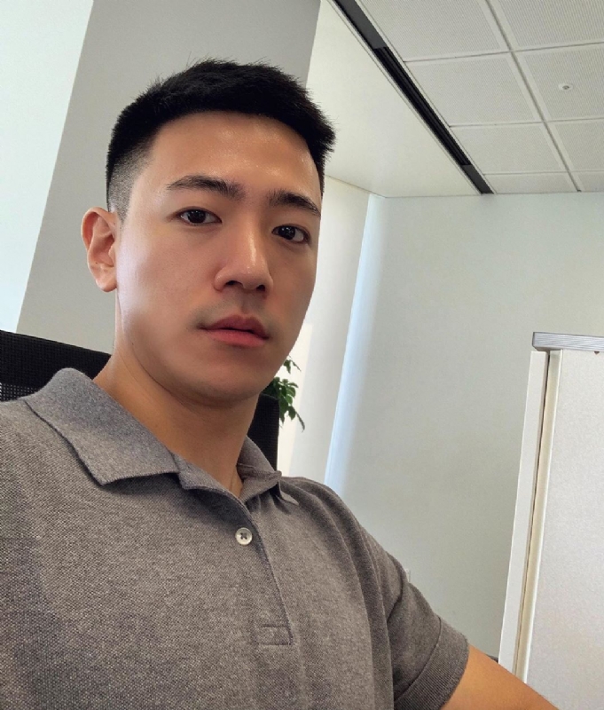 慢慢的第一张照片--闽侯交友网