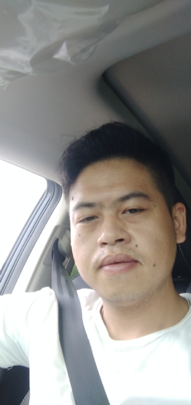 梦无敌的第二张照片--闽侯交友网