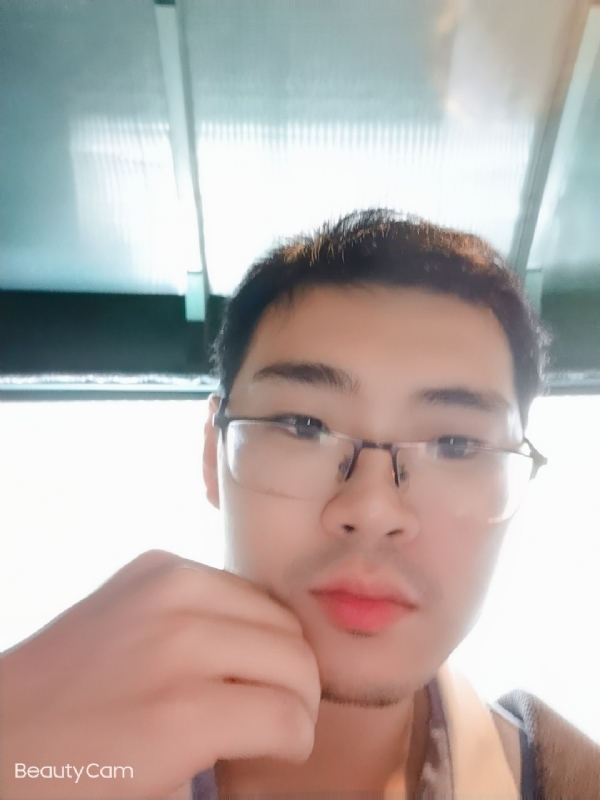 凤九的第一张照片--闽侯交友网