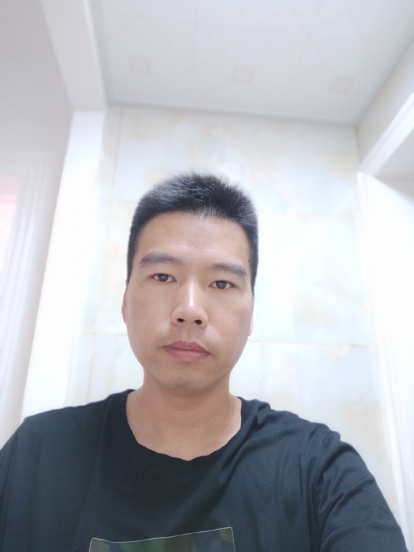只因有你的第一张照片--闽侯交友网