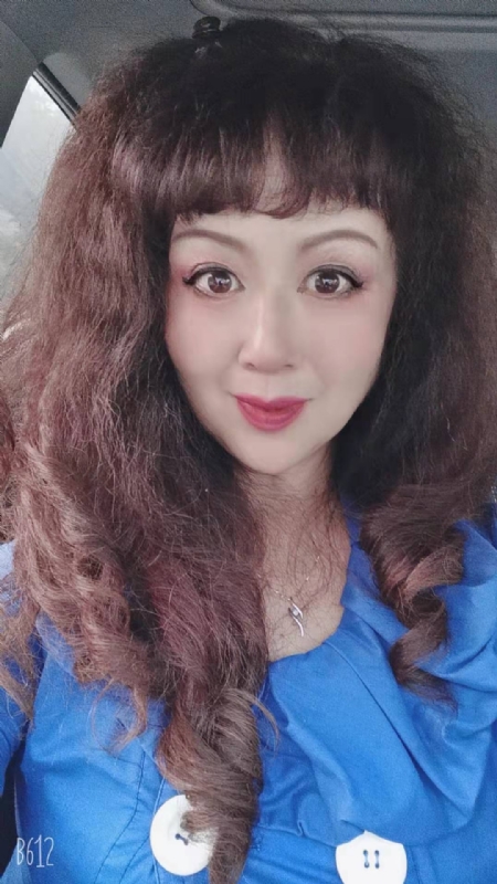 九幽的第一张照片--闽侯交友网