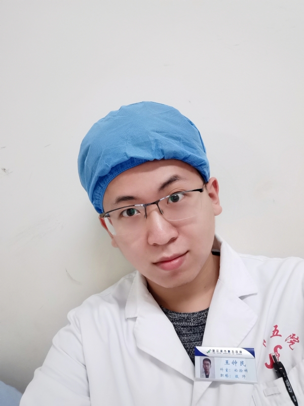 困难都是纸老虎的第一张照片--闽侯交友网