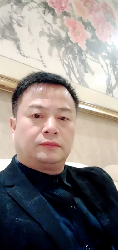 幸运的云星的第一张照片--闽侯交友网