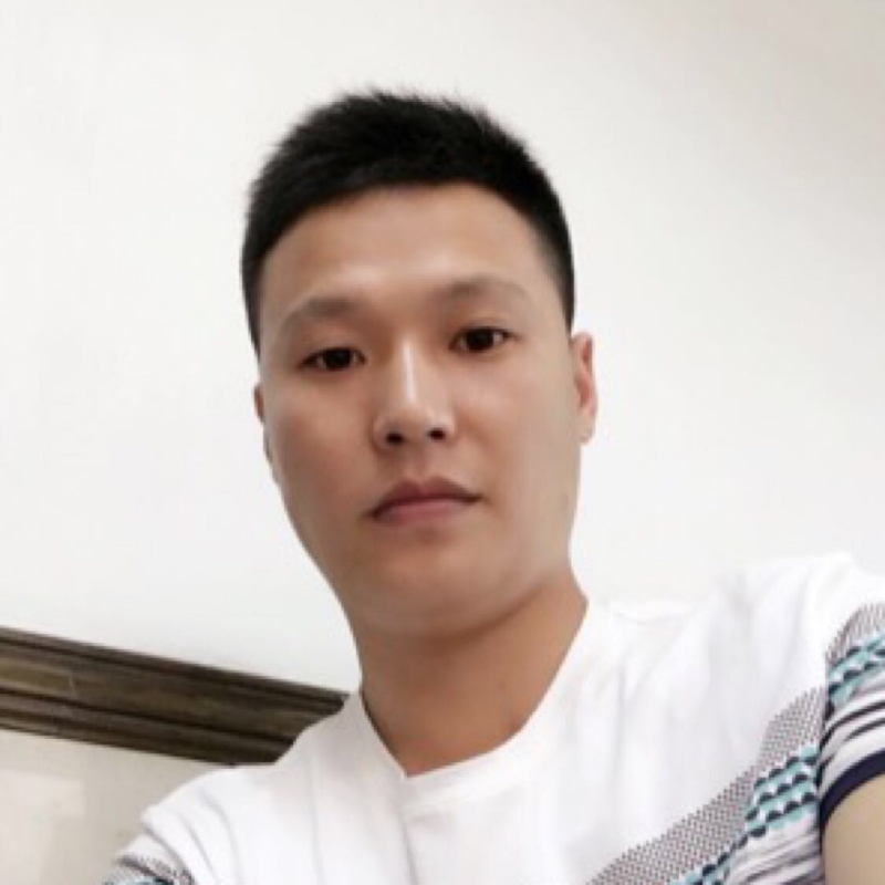 往事不能从来的第一张照片--闽侯交友网