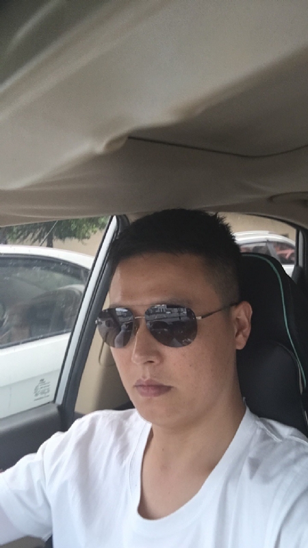 往事不能从来的第二张照片--闽侯交友网