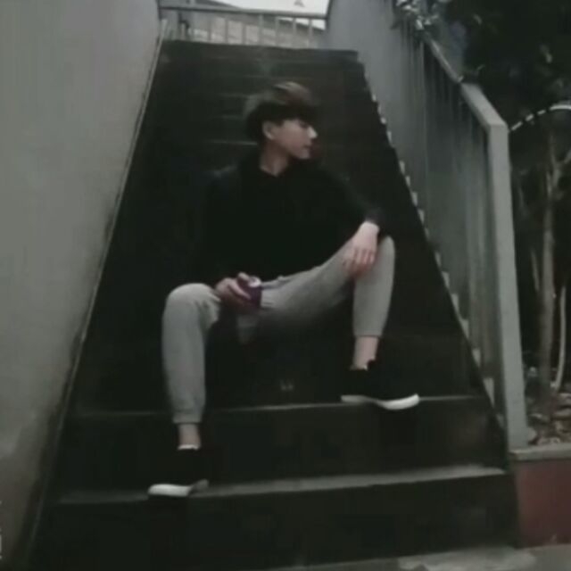 你是魔鬼吗的第一张照片--闽侯交友网