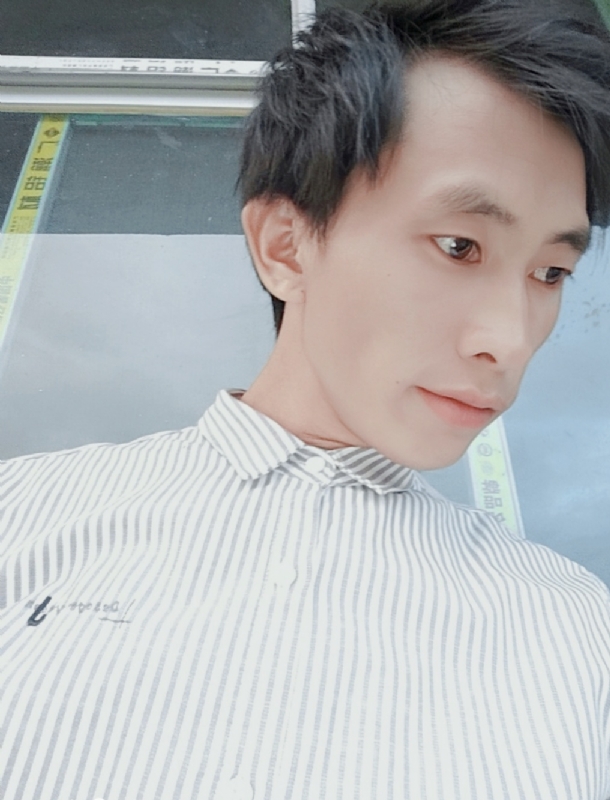 寻找下一个路口的第一张照片--闽侯交友网