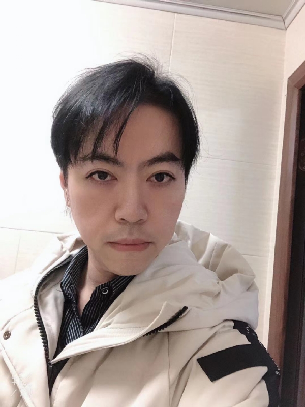 空中花园的第四张照片--闽侯交友网
