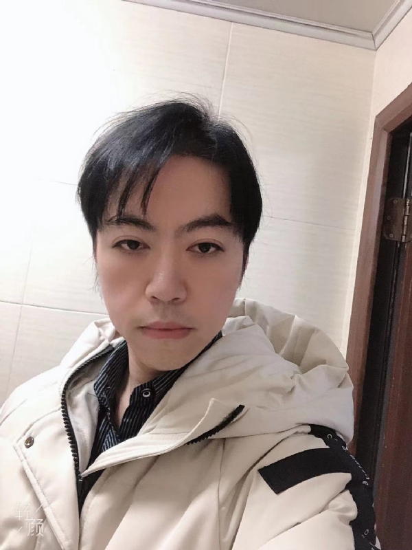 空中花园的第五张照片--闽侯交友网