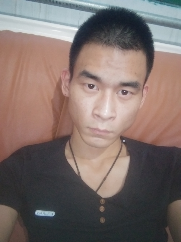 单身狗一枚的第二张照片--闽侯交友网
