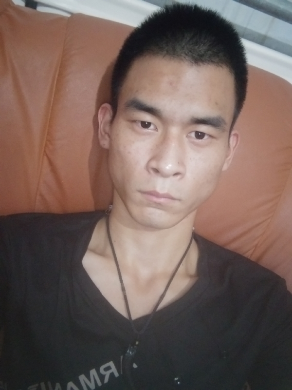 单身狗一枚的第三张照片--闽侯交友网