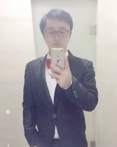 疯狂的肚子的第一张照片--闽侯交友网