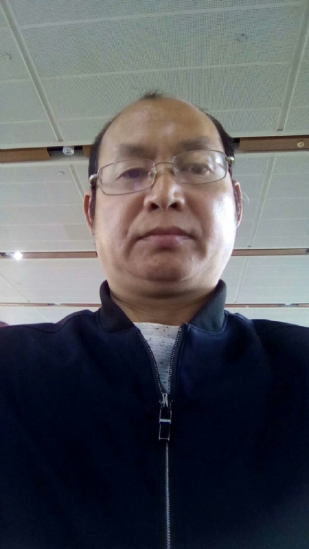 金乾鼠的第二张照片--闽侯交友网