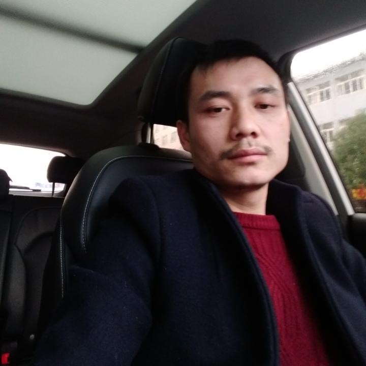 疼人的的第二张照片--闽侯交友网