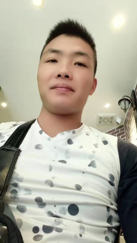 吃生蚝的小乖乖的第一张照片--闽侯交友网