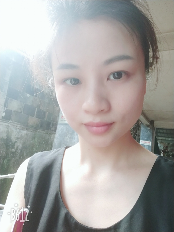 慢慢的第二张照片--闽侯交友网