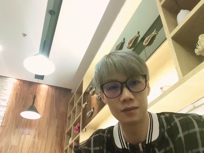 黄峰的第二张照片--闽侯交友网