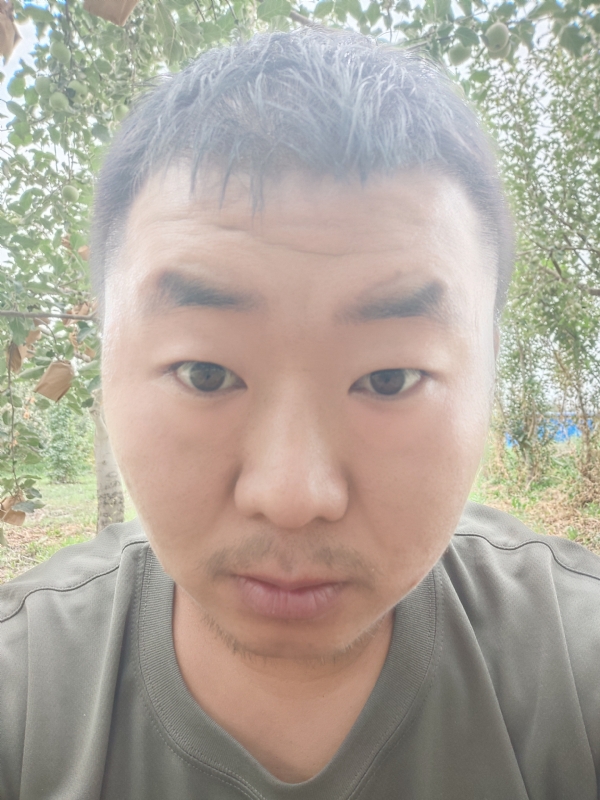 明天的第一张照片--闽侯交友网